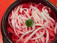-小龙翻大江文化火锅(太古里店)