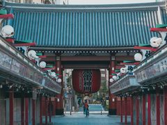 -浅草寺