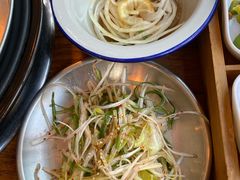 -济州爱肉堂(总店)