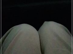 -三月居酒屋(青年大街店)