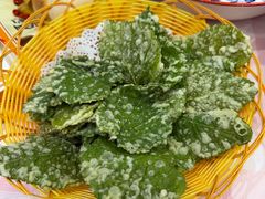 -三只鸟本地特色菜馆(上饶总店)