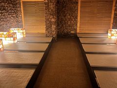 -漢頓温泉度假酒店
