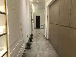 -圣提生活馆