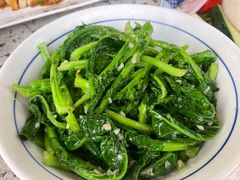-回水镇·江湖川菜(恒大新城店)