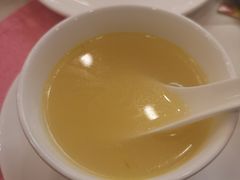 -黄埔华苑酒家(黄埔总店)