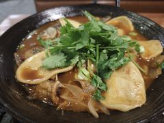 -符离集餐厅(万象城店)