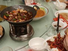 -阿胖龙虾(罍街店)