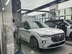 -龙膜全球臻选店·汽车贴膜·隐形车衣