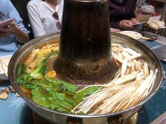 -聚雅美食
