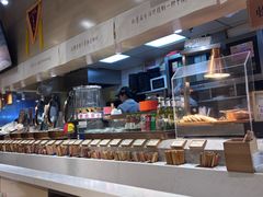 -牛汤哥慢熬牛肉汤(陶然亭店)