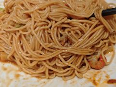 -松鹤楼·苏式汤面(虹桥天地店)