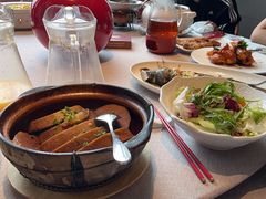 -拾宴(汇智国际商业中心店)