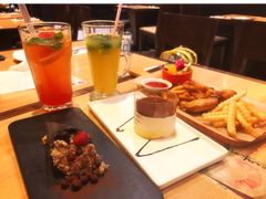 -必胜客(城西银泰店)