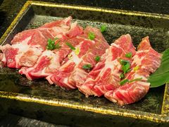 -樱嘢·炭火烧肉(惠南店)