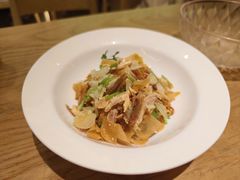 -粤集·手工粤菜(皇庭广场店)