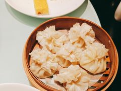 -鼓楼东街老火锅(鼓楼店)