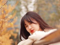 -重庆市江北嘴中央商务区中央公园