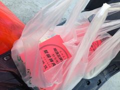 -绿杨馄饨临顿路店