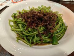 -尽善百年古院餐厅(王家老宅店)