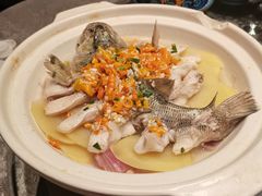 -樽宴酒楼·地道川菜·品质聚会·生日宴请