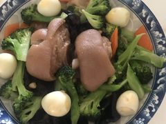 -爱贝佳母婴护理服务中心·月嫂育儿嫂(鲁迅路店)