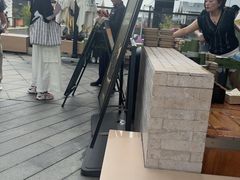 -山缓缓火锅(苏州仁恒仓街店)
