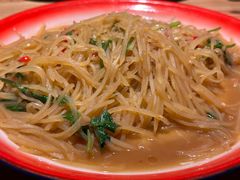 -泥糊破店小酒馆·团建聚餐(南京西路店)