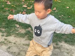 -斯坦丁国际幼稚园(驿都校区)