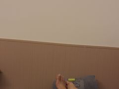 -锦初•影院式足道•新中式SPA(茂业天地店)