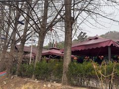 -山乡农家院(海淀区西北旺店)