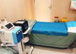 -众山臻美医疗美容医院