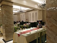 -吴记酱骨炖菜馆(西大直街店)