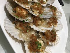 -双井轩(双井店)