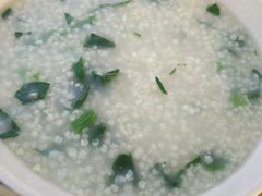 -素心小筑(后沙裕镇店)