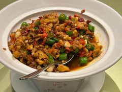 -7017浙菜•建德味(星荟广场店)