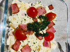 -必胜客(东大桥店)