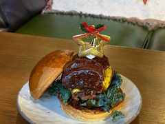 -新田360广场(许昌亨源通店)