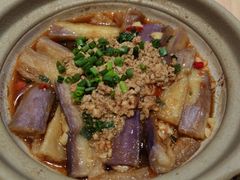 -北京华联购物中心(天通苑店)