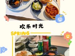 -长沙尼依格罗酒店