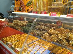 -味多美蛋糕(古城店)