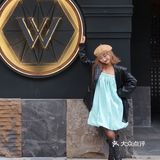 摩方周年庆｜原来这边这么有意思