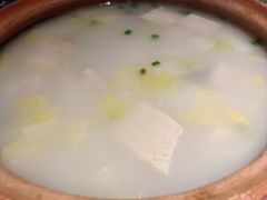 -庆赫隆融合菜馆(群力店)