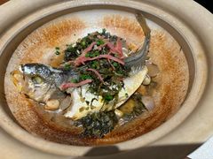 -蟹黄鱼·海派深夜面馆(巨鹿路店)