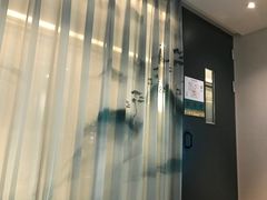 -碧澄保健(东风西路店)