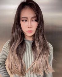 -悦SALON