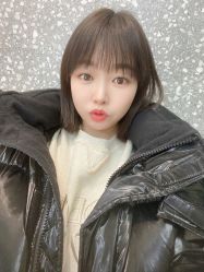 -扎嘎形象设计