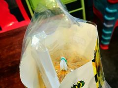 -海安安越南粉(丹竹頭店)