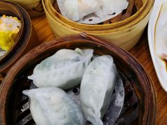 -华峰食馆(氹仔店)