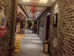 -永源成清真餐厅(黑牛城道店)