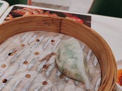 -悦得闲广式茶楼点心(石厦时代广场店)